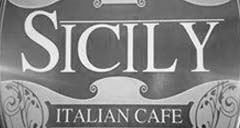 Sicily Coffee - Guepard Networks customer