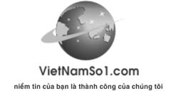 CÔNG TY TNHH VIETNAMSO1 - Guepard Networks partner