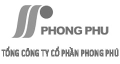 TỔNG CÔNG TY CỔ PHẦN PHONG PHÚ - Customer of Guépard Networks