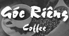 Góc Riêng Coffee - Guépard Networks customer