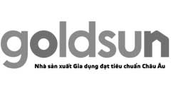 CÔNG TY CỔ PHẦN GOLDSUN VIỆT NAM - Hà Nội - Guépard  Networks customer