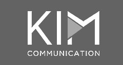 Kim Communication- Guépard  Networks customer