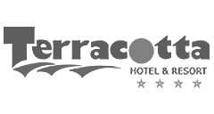 Terracotta Resort - Vietnam - Guépard Networks customer