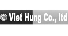 Viet Hung Food- Guépard  Networks customer