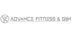 ADVANCE FITNESS & GYM - Guepard Networks customer