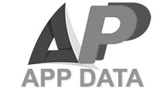 App Data Co.,ltd - Guepard Networks partner