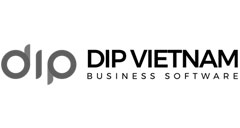 Công ty cổ phần công nghệ DIP Vietnam - Customer of Guépard Networks