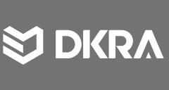 DKRA Real Estate - Guépard  Networks customer