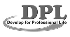 DPL TECHNOLOGY CORPORATION - Guepard Networks partner