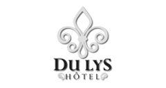 Dulys Hotel - Đà Lạt - Lâm Đồng - Guepard Networks customer