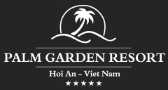 Palm_Garden Resort - Vietnam - Guépard Networks customer