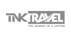 TNK Travel - Vietnam - Guépard Networks customer