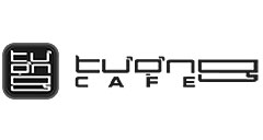 Tượng Cafe - Guépard Networks customer