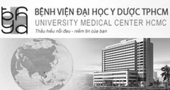 University Medical Center HCMC - Guepard Networks customer