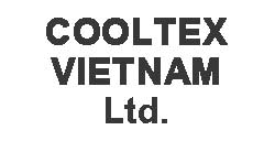 CÔNG TY TNHH COOLTEX VIỆT NAM - Guepard Networks customer