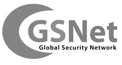 GSNET Co., Ltd. - Guepard Networks partner
