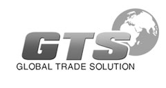 Công Ty TNHH TM DV GTS - Guepard Networks partner