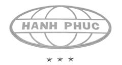 Khách sạn Hạnh Phúc - Guépard Networks customer