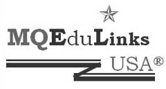 MQ Edulink USA - Guepard Networks customer