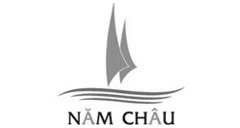 Năm Châu Resort -Mũi Né - Phan Thiết - Guepard Networks customer