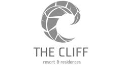 The Cliff Resort & Residences - Mui Ne - Phan Thiet - Vietnam - Guépard Networks customer