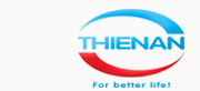 Thien An logo