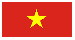 Tiếng Việt - Vietnamese words